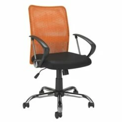 Workspace Contoured Mesh Back Office Chair - Corliving -Office Chairs Sales Shop unnamed file 9317