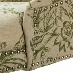 Office Chairs Sales Shop -Office Chairs Sales Shop unnamed file 9320