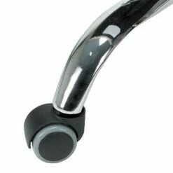 Sarah Task Office Chair Nailhead Trim Swivel Adjustable | Karat Home -Office Chairs Sales Shop unnamed file 9325