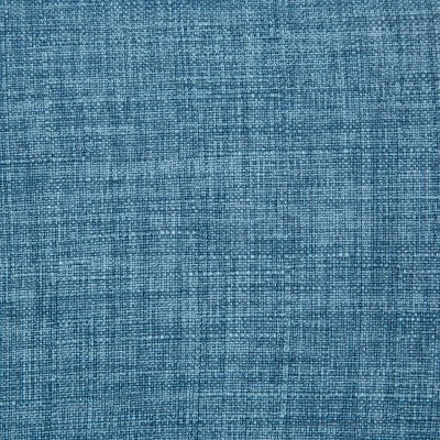 Vintage Flair Mid Century Modern Office Chair - Lumisource Gray 8 Vintage Flair Mid Century Modern Office Chair - Lumisource Gray - Image 6