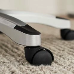 Works Executive Office Chair - Serta Light Gray 37 Works Executive Office Chair - Serta Light Gray -Office Chairs Sales Shop unnamed file 9370