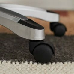 Works Executive Office Chair - Serta Light Gray 38 Works Executive Office Chair - Serta Light Gray -Office Chairs Sales Shop unnamed file 9371