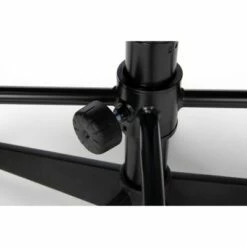 Biometric Mesh Back Office Chair - HON BASYX Gray 18 Biometric Mesh Back Office Chair - HON BASYX Gray -Office Chairs Sales Shop unnamed file 9394