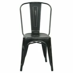 Set of 2 Bristow Armless Chair Metal - OSP Home Furnishings Black 19 Set of 2 Bristow Armless Chair Metal - OSP Home Furnishings Black -Office Chairs Sales Shop unnamed file 94