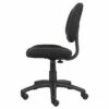 Deluxe Posture Chair - Boss Office Products Gray -Office Chairs Sales Shop unnamed file 941