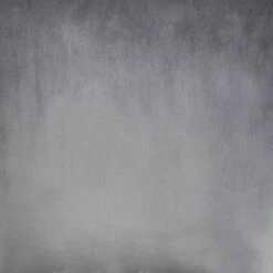 Cliasca Office Chair Gray Velvet - Acme Furniture 10 Cliasca Office Chair Gray Velvet - Acme Furniture -Office Chairs Sales Shop unnamed file 9442