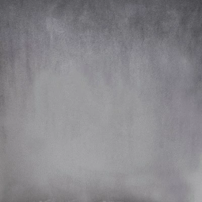 Cliasca Office Chair Gray Velvet - Acme Furniture 6 Cliasca Office Chair Gray Velvet - Acme Furniture - Image 4