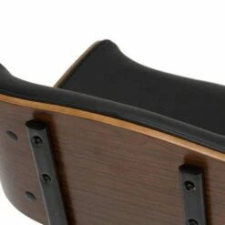 Perry Bentwood Office Chair - WyndenHall White -Office Chairs Sales Shop unnamed file 9463