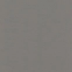 Cabot Mid-Back Leather Box Chair - Bush Furniture White -Office Chairs Sales Shop unnamed file 9485