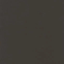 Cabot Mid-Back Leather Box Chair - Bush Furniture White -Office Chairs Sales Shop unnamed file 9486