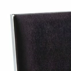 Iohomes Lipton Contemporary Leatherette Office Chair - HOMES: Inside + Out Brown 7 Iohomes Lipton Contemporary Leatherette Office Chair - HOMES: Inside + Out Brown -Office Chairs Sales Shop unnamed file 9495