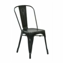 Set of 2 Bristow Armless Chair Metal - OSP Home Furnishings Black 20 Set of 2 Bristow Armless Chair Metal - OSP Home Furnishings Black -Office Chairs Sales Shop unnamed file 95