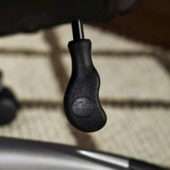 Big and Tall Executive Office Chair - Serta Opportunity Gray -Office Chairs Sales Shop unnamed file 9507