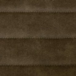 Gladstone Two-Tone Swivel Office Chair Black/Brown - Calico Designs -Office Chairs Sales Shop unnamed file 9519