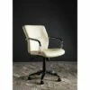 Vikki Desk Chair - Safavieh Cream -Office Chairs Sales Shop unnamed file 9533
