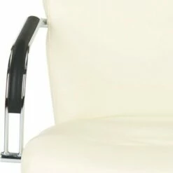 Vikki Desk Chair - Safavieh Cream -Office Chairs Sales Shop unnamed file 9536