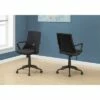 Office Chair Mesh Black - EveryRoom -Office Chairs Sales Shop unnamed file 9539