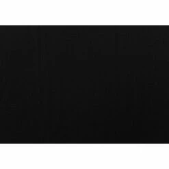 Office Chair Mesh Black - EveryRoom -Office Chairs Sales Shop unnamed file 9542