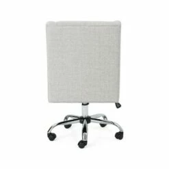 Hatherly Traditional Home Office Chair - Christopher Knight Home Beige -Office Chairs Sales Shop unnamed file 9548
