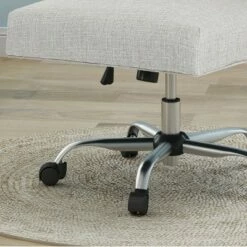 Hatherly Traditional Home Office Chair - Christopher Knight Home Beige -Office Chairs Sales Shop unnamed file 9549