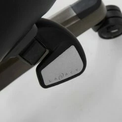 Dearden Big & Tall Executive Chair Bonded Leather - La-Z-Boy Black -Office Chairs Sales Shop unnamed file 9590