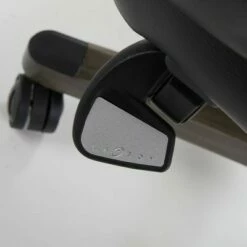 Dearden Big & Tall Executive Chair Bonded Leather - La-Z-Boy Black -Office Chairs Sales Shop unnamed file 9591