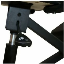 Master Massage Equipment Master Massage Multifunctional Ergonomic Kneeling Posture Chair, Adjustable Angle Stool 6 Master Massage Equipment Master Massage Multifunctional Ergonomic Kneeling Posture Chair, Adjustable Angle Stool -Office Chairs Sales Shop unnamed file 9595