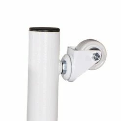 Master Massage Equipment Master Ergonomic Steel Kneeling Chair 6 Master Massage Equipment Master Ergonomic Steel Kneeling Chair -Office Chairs Sales Shop unnamed file 9616