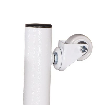 Master Massage Equipment Master Ergonomic Steel Kneeling Chair 3 Master Massage Equipment Master Ergonomic Steel Kneeling Chair - Image 2