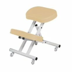 Master Massage Equipment Master Ergonomic Steel Kneeling Chair 7 Master Massage Equipment Master Ergonomic Steel Kneeling Chair -Office Chairs Sales Shop unnamed file 9617