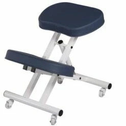 Master Massage Equipment Master Ergonomic Steel Kneeling Chair 8 Master Massage Equipment Master Ergonomic Steel Kneeling Chair -Office Chairs Sales Shop unnamed file 9618