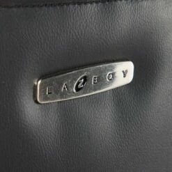 Modern Bennett Executive Office Chair - La-Z-Boy Black 25 Modern Bennett Executive Office Chair - La-Z-Boy Black -Office Chairs Sales Shop unnamed file 9644