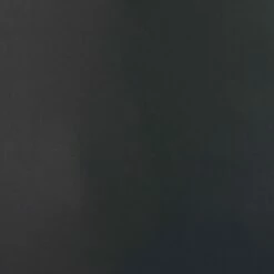 Modern Bennett Executive Office Chair - La-Z-Boy Black 26 Modern Bennett Executive Office Chair - La-Z-Boy Black -Office Chairs Sales Shop unnamed file 9645