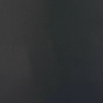 Modern Bennett Executive Office Chair - La-Z-Boy Black 13 Modern Bennett Executive Office Chair - La-Z-Boy Black - Image 11