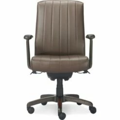 Modern Bennett Executive Office Chair - La-Z-Boy Black 28 Modern Bennett Executive Office Chair - La-Z-Boy Black -Office Chairs Sales Shop unnamed file 9647
