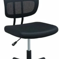 Office Chairs Sales Shop -Office Chairs Sales Shop unnamed file 9716
