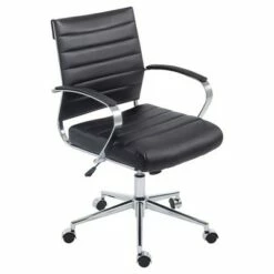 Office Chairs Sales Shop -Office Chairs Sales Shop unnamed file 9719