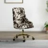 Arce Task Chair | Karat Home 2 Arce Task Chair | Karat Home -Office Chairs Sales Shop unnamed file 9728