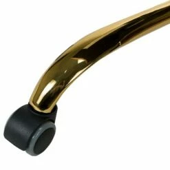 Arce Task Chair | Karat Home 17 Arce Task Chair | Karat Home -Office Chairs Sales Shop unnamed file 9733