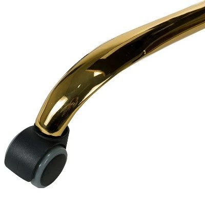 Arce Task Chair | Karat Home 8 Arce Task Chair | Karat Home - Image 6