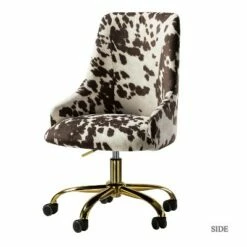 Arce Task Chair | Karat Home 20 Arce Task Chair | Karat Home -Office Chairs Sales Shop unnamed file 9736
