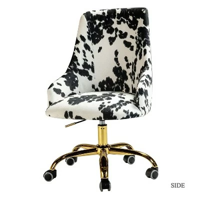 Arce Task Chair | Karat Home 12 Arce Task Chair | Karat Home - Image 10