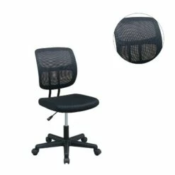 Office Chairs Sales Shop -Office Chairs Sales Shop unnamed file 9739
