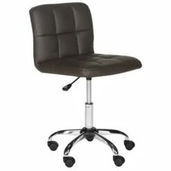 Office Chairs Sales Shop -Office Chairs Sales Shop unnamed file 9743