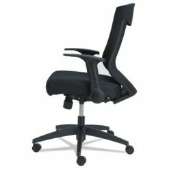 Office Chairs Sales Shop -Office Chairs Sales Shop unnamed file 9747