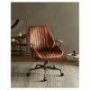 Acme Furniture Hamilton Office Chair - Acme Coffee -Office Chairs Sales Shop unnamed file 9752
