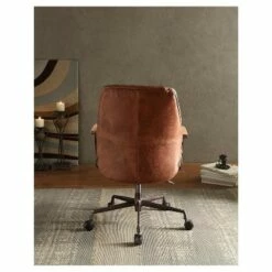 Office Chairs Sales Shop -Office Chairs Sales Shop unnamed file 9753