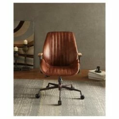 Acme Furniture Hamilton Office Chair - Acme Coffee -Office Chairs Sales Shop unnamed file 9754