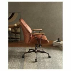 Acme Furniture Hamilton Office Chair - Acme Coffee -Office Chairs Sales Shop unnamed file 9755