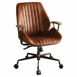 Acme Furniture Hamilton Office Chair - Acme Coffee -Office Chairs Sales Shop unnamed file 9756